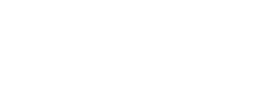 Interior Savings Credit Union Logo